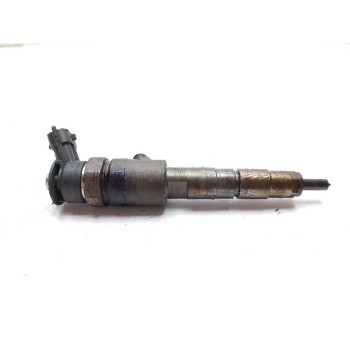 INYECTOR 445110566 