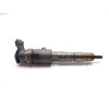 Recambio de inyector para peugeot 3008 referencia OEM IAM 445110566  