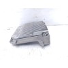 Recambio de modulo electronico para toyota yaris 1.5 16v cat referencia OEM IAM 8646C0D010  