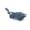 Recambio de pedal acelerador para toyota yaris active referencia OEM IAM 78110K0030  