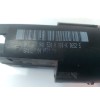 Recambio de mando luces para seat leon (1m1) sport referencia OEM IAM 1M1941531K  