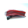 Recambio de piloto trasero derecho para chevrolet aveo ls referencia OEM IAM 95952067  