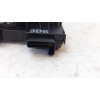 Recambio de anillo airbag para audi a3 sportback (8pa) 2.0 tdi 16v referencia OEM IAM 1K0959653D  