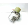 Recambio de bomba direccion para skoda roomster (5j7) 1.9 tdi referencia OEM IAM 6Q0423156M 6Q1423051AD 6Q2423051R