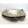 Recambio de faro derecho para renault megane ii berlina 5p referencia OEM IAM 260108053R  