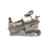 Recambio de colector admision para bmw x1 (e84) xdrive 28 i referencia OEM IAM 11618575534  