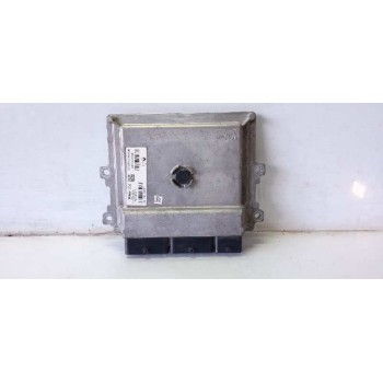 CENTRALITA MOTOR UCE 237103008R 237102806R 