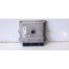 Recambio de centralita motor uce para dacia sandero stepway referencia OEM IAM 237103008R 237102806R 