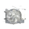 Recambio de electroventilador para hyundai i30 (gd) 25 aniversario referencia OEM IAM 25380A5800 25304A6600 