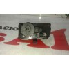 Recambio de mando luces para mercedes-benz clase e (w211) berlina e 500 (211.070) referencia OEM IAM 2115450104  
