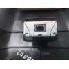 Recambio de moldura para toyota rav4 referencia OEM IAM 5890342060C0 5892342090 