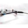 Recambio de cremallera direccion para toyota rav4 referencia OEM IAM 4425042170 JG402001270 