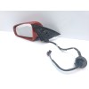 Recambio de retrovisor izquierdo para audi a3 (8p) 2.0 tdi referencia OEM IAM 010754  