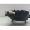 Recambio de anillo airbag para volkswagen golf plus v (5m1, 521) 2.0 tdi referencia OEM IAM 1K0959653C  