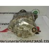 Recambio de alternador para hyundai accent (lc) crdi gl referencia OEM IAM 3730027503  