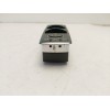 Recambio de mando elevalunas delantero izquierdo para mercedes-benz cla shooting brake (x117) cla 200 cdi / d (117.908) referenc