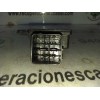 Recambio de modulo electronico para peugeot 3008 active referencia OEM IAM 9677871680 20170103 