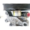 Recambio de bomba direccion para mercedes-benz clase m (w163) 270 cdi (163.113) referencia OEM IAM 0024669001 A6112300115 