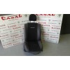 Recambio de juego asientos completo para dacia sandero laureate referencia OEM IAM SANDERO STEPWAY STEPWAY 