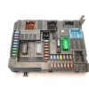 Recambio de caja reles / fusibles para peugeot 308 access referencia OEM IAM 6500J5  