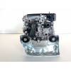 Recambio de bateria para toyota rav 4 advance hybrid referencia OEM IAM G920076060  