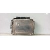 Recambio de centralita motor uce para renault megane ii berlina 5p confort dynamique referencia OEM IAM 0281011549 8200310863 
