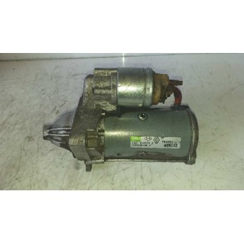 MOTOR ARRANQUE 8200628430A 23C70084SKA TS22E5