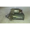 Recambio de motor arranque para nissan x-trail (t31) le referencia OEM IAM 8200628430A 23C70084SKA TS22E5