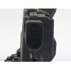 Recambio de cerradura puerta delantera derecha para seat toledo (1m2) referencia OEM IAM 3B2837016A 3B1837016A 