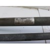 Recambio de motor limpia delantero para peugeot 308 confort referencia OEM IAM 6405HY  