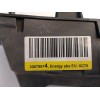 Recambio de refuerzo paragolpes delantero para volvo xc60 i suv (156) t6 awd referencia OEM IAM 30678674  