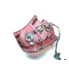 Recambio de piloto trasero derecho para chevrolet aveo ls referencia OEM IAM 95952067  