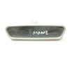 Recambio de espejo interior para audi a4 ber. (b8) básico referencia OEM IAM A049383 8D0857511A 