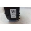 Recambio de anillo airbag para audi a3 sportback (8pa) 2.0 tdi 16v referencia OEM IAM 1K0959653D  