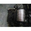 Recambio de motor completo para seat ibiza (6l1) referencia OEM IAM 038100103MX ASY 
