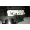 Recambio de mando luces para mercedes-benz clase e (w211) berlina e 500 (211.070) referencia OEM IAM 2115450104  