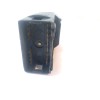 Recambio de mando luces para seat leon (1m1) sport referencia OEM IAM 1M1941531K  