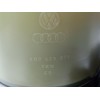 Recambio de bomba direccion para skoda roomster (5j7) 1.9 tdi referencia OEM IAM 6Q0423156M 6Q1423051AD 6Q2423051R