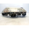 Recambio de faro derecho para renault megane ii berlina 5p referencia OEM IAM 260108053R  