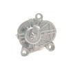 Recambio de colector admision para bmw x1 (e84) xdrive 28 i referencia OEM IAM 11618575534  
