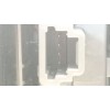 Recambio de rejilla aireadora para toyota c-hr referencia OEM IAM 55670F4010  