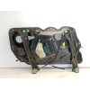 Recambio de elevalunas delantero derecho para toyota yaris active referencia OEM IAM 69810K0010  