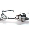 Recambio de cremallera direccion para toyota rav4 referencia OEM IAM 4425042170 JG402001270 