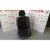 Recambio de juego asientos completo para dacia sandero laureate referencia OEM IAM SANDERO STEPWAY STEPWAY 