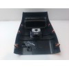 Recambio de moldura para toyota rav4 referencia OEM IAM 5890342060C0 5892342090 
