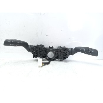 MANDO VOLANTE 8431902010 