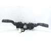 Recambio de mando volante para toyota yaris 1.5 16v cat referencia OEM IAM 8431902010  