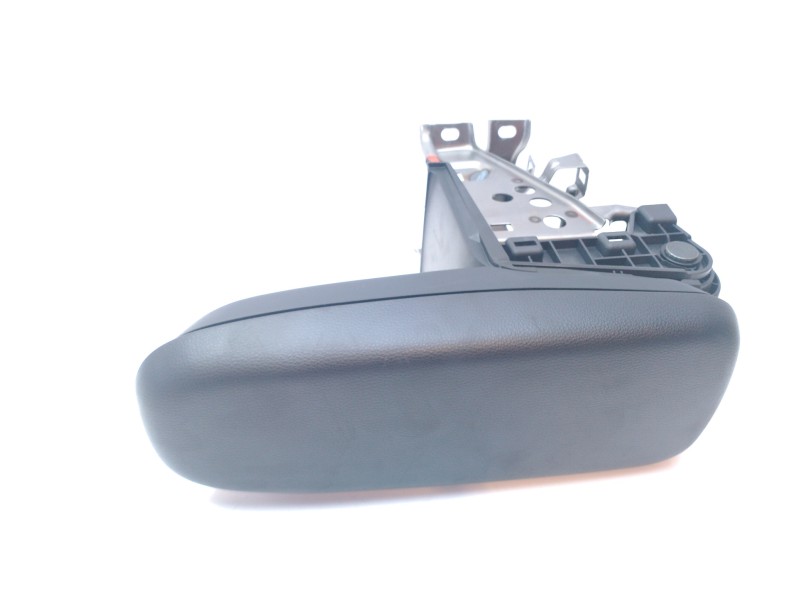 Recambio de apoyabrazos central para toyota yaris active referencia OEM IAM 58905K0020C1  