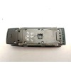 Recambio de mando elevalunas delantero izquierdo para mercedes-benz cla shooting brake (x117) cla 200 cdi / d (117.908) referenc