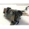 Recambio de cerradura puerta delantera izquierda para citroën c4 berlina collection referencia OEM IAM 9135FA  